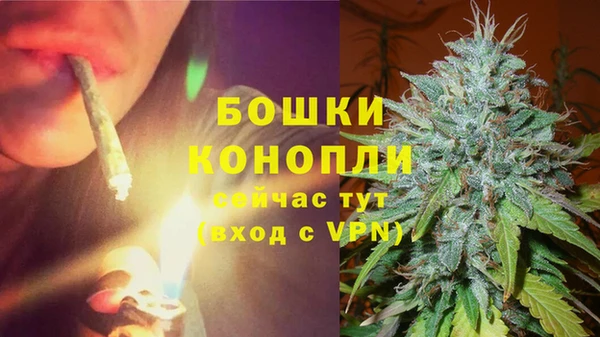 альфа пвп Козельск